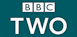 What's On BBC 2 London (2) Today