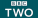 What's On BBC 2 London (2) Today