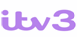 What's On ITV3 (10) Today