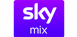 What's On Pick TV (11) Today