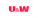 Watch Logo