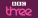 BBC 3 Logo