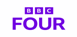 What's On BBC 4 (9) Today