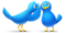 Twitter logo