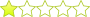 Rated 1 stars