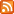 Digiguide.tv Editor's Picks' RSS feed