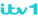 What's On itv London (3) Today