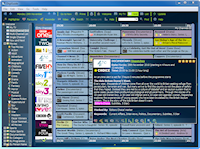 Click to download and try DigiGuide For Windows v for 7 days free NOW
