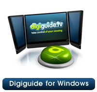 Download Digiguide for Windows