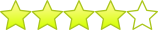 Agantuk is a 4 star programme