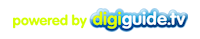 Powered by digiguide.tv