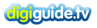 Digiguide.tv logo